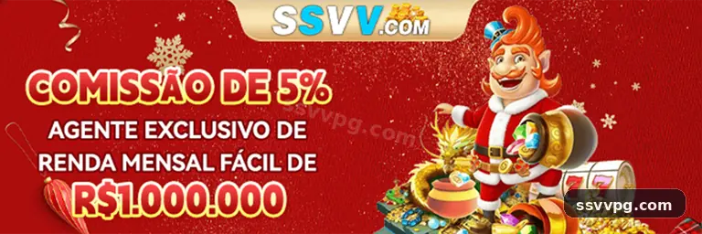 Promoções em Destaque