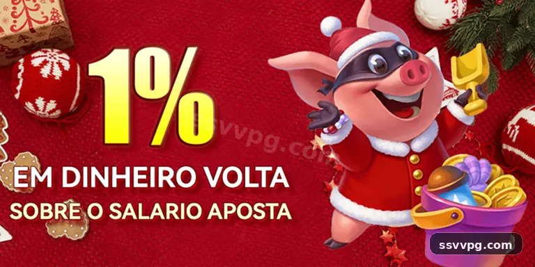 ssvv - Sistema de Pagamento