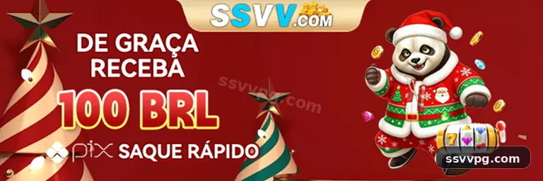 Apostas ao Vivo